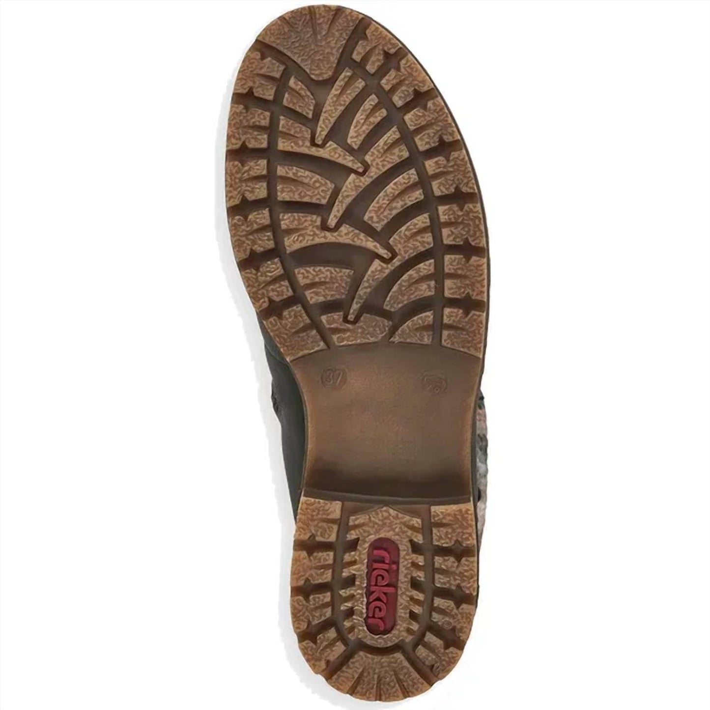 Rieker - Women's Sabrina Boot