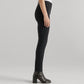 Edwin - CANDICE SKINNY JEAN