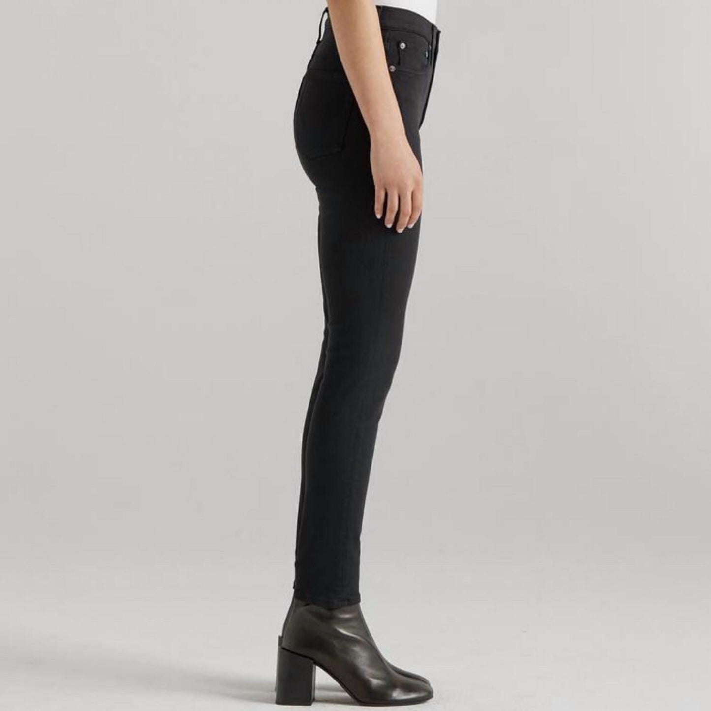 Edwin - CANDICE SKINNY JEAN