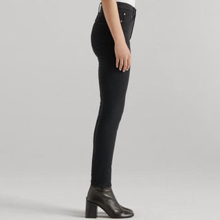 Edwin - CANDICE SKINNY JEAN