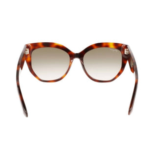 Salvatore Ferragamo - WOMEN'S SF1061S SUNGLASSES