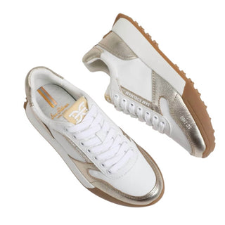 Sam Edelman - Tênis Layla Feminino