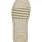 Steve Madden - Everlie Sneaker