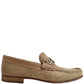 Donald Pliner - Men's Dacio Loafer