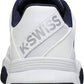 K-Swiss - Men's Court Express Tennis Shoe