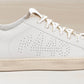 P448 - Women's John Sneaker