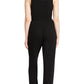 Steve Madden - Pattie Jumpsuit