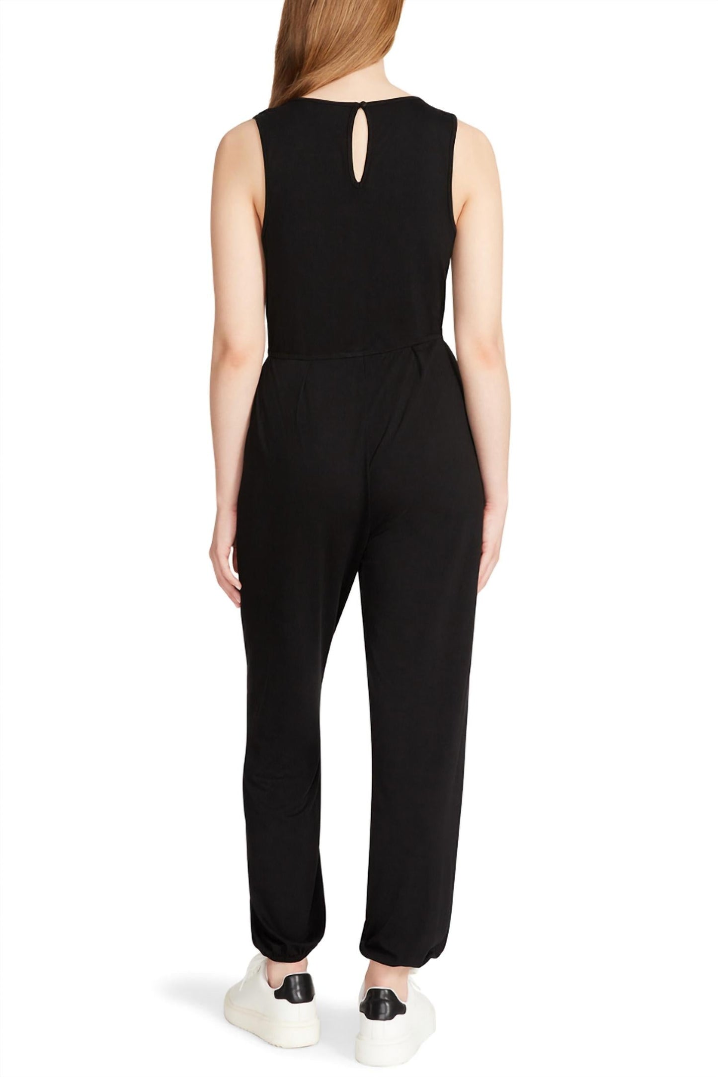 Steve Madden - Pattie Jumpsuit