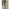 free-people-one-hoodie-jacket-top