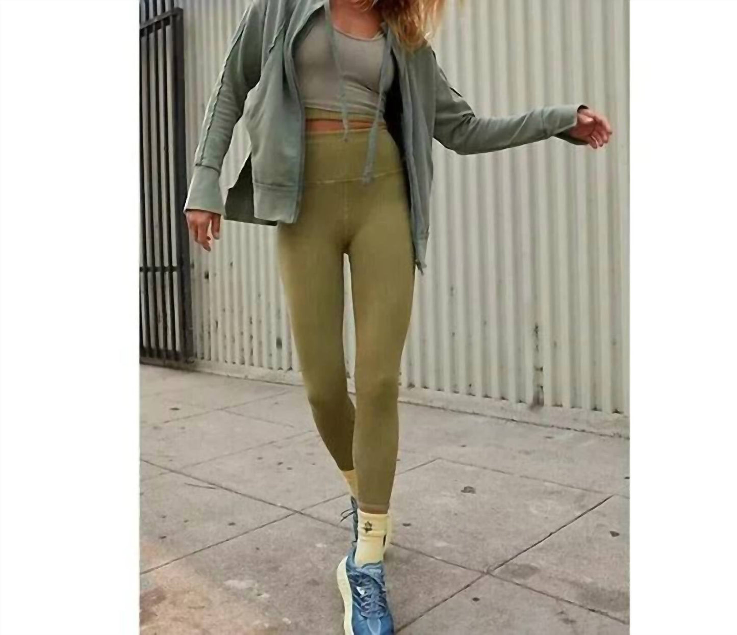 free-people-one-hoodie-jacket-top