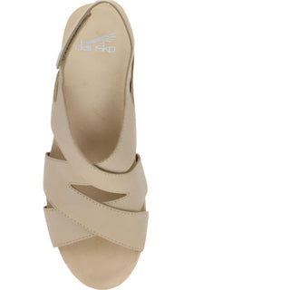 Dansko - Women's Shyla Wedge Sandals