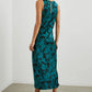 Rails - Gabriella Dress