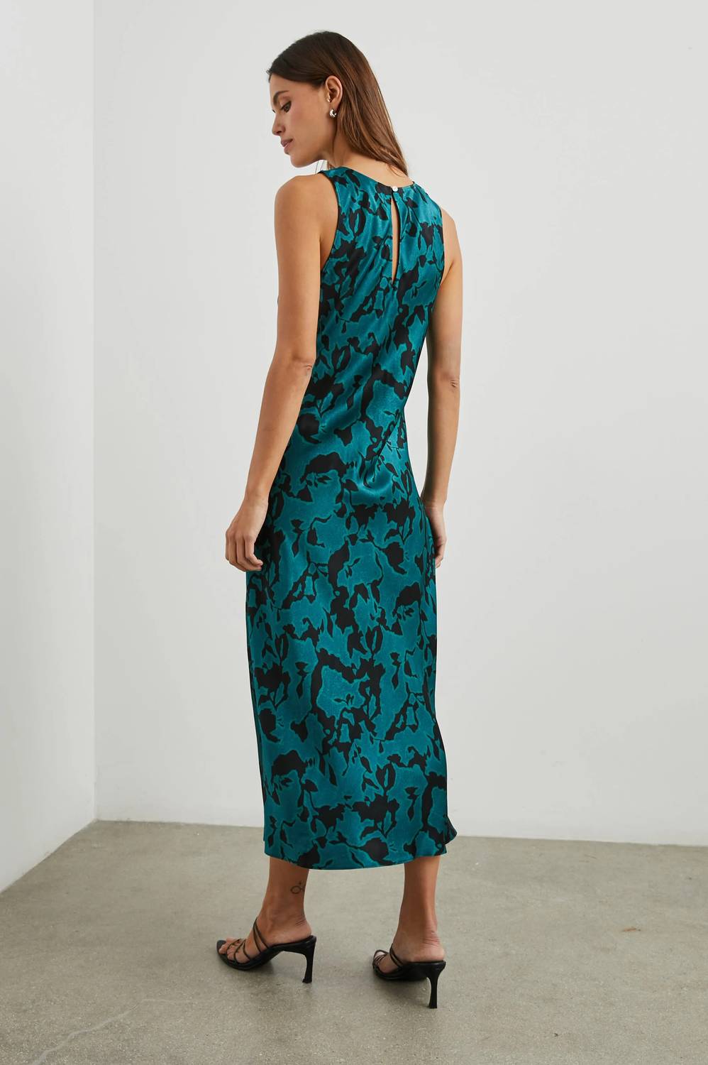 Rails - Gabriella Dress