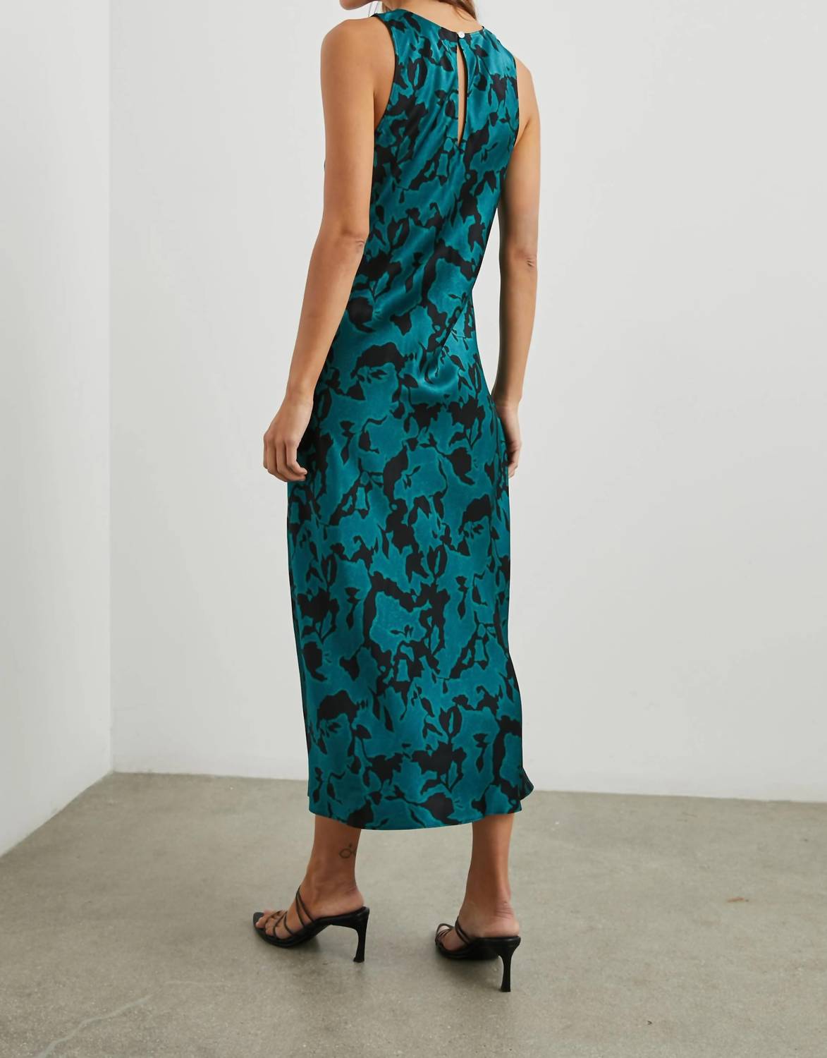 Rails - Gabriella Dress