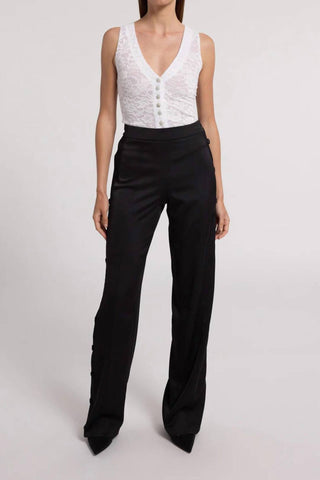 Generation Love - Camille Lace Bodysuit