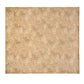 Johnny Was - Laurel Canyon Antiqua Flower Cozy Blanket