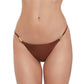 Steve Madden - Strap Side Bikini