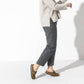 Birkenstock - Women's Buckley Regular