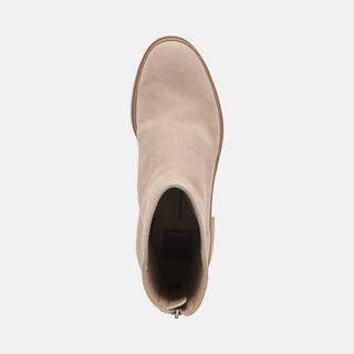 Dolce Vita - Botas largas femininas Martey H2o