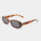 Luv Lou - Women's The Morgan Sunglasses