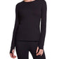 Capsule 121 - NEWTON TOP