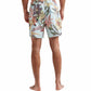 Roark - Shorey 16" Paradaiso Boardshorts