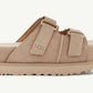 Ugg - Unisex Goldenstar Hi Slide
