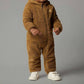 The North Face - Campshire One Piece