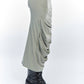 Matthildur - Bettina Maxi Skirt