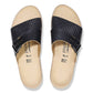 Birkenstock - Women's Almina Sandals - MEDIUM/NARROW