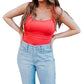 Label 86 - Women's Tank Top