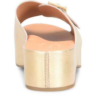 Kork-Ease - Sandália York Feminina