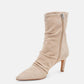 Dolce Vita - Women's Fernly Ankle Boot