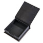 Creative Gifts International - Leatherette Box