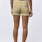 Dear John Denim - HAMPTON SHORTS