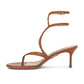 Aquazzura - Baia Sandal