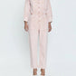 Pistola - Tanner Field Suit