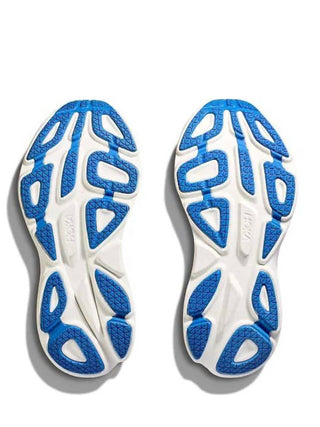 Hoka - Tênis de corrida feminino Bondi 8