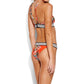 Seafolly - Ocean Alley Brazilian Bikini Bottom