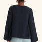 Merlette - Mystica Top