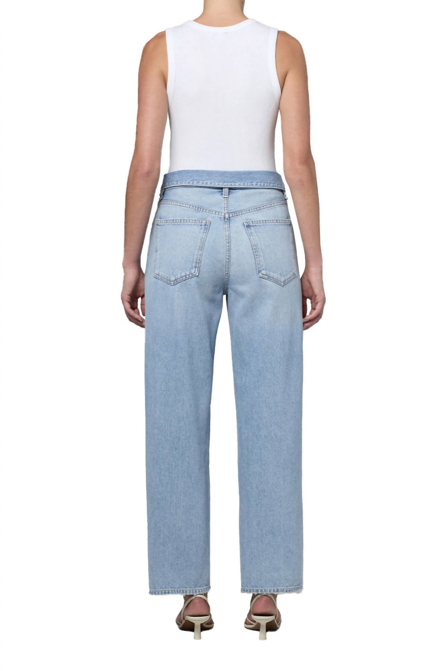 agolde-echo-taper-jeans-1