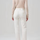 Citizens Of Humanity - Zurie Ankle Jean