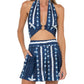 Jbq - Marlow High Waist Short