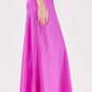 L'Agence - Ryker Waistband Skirt