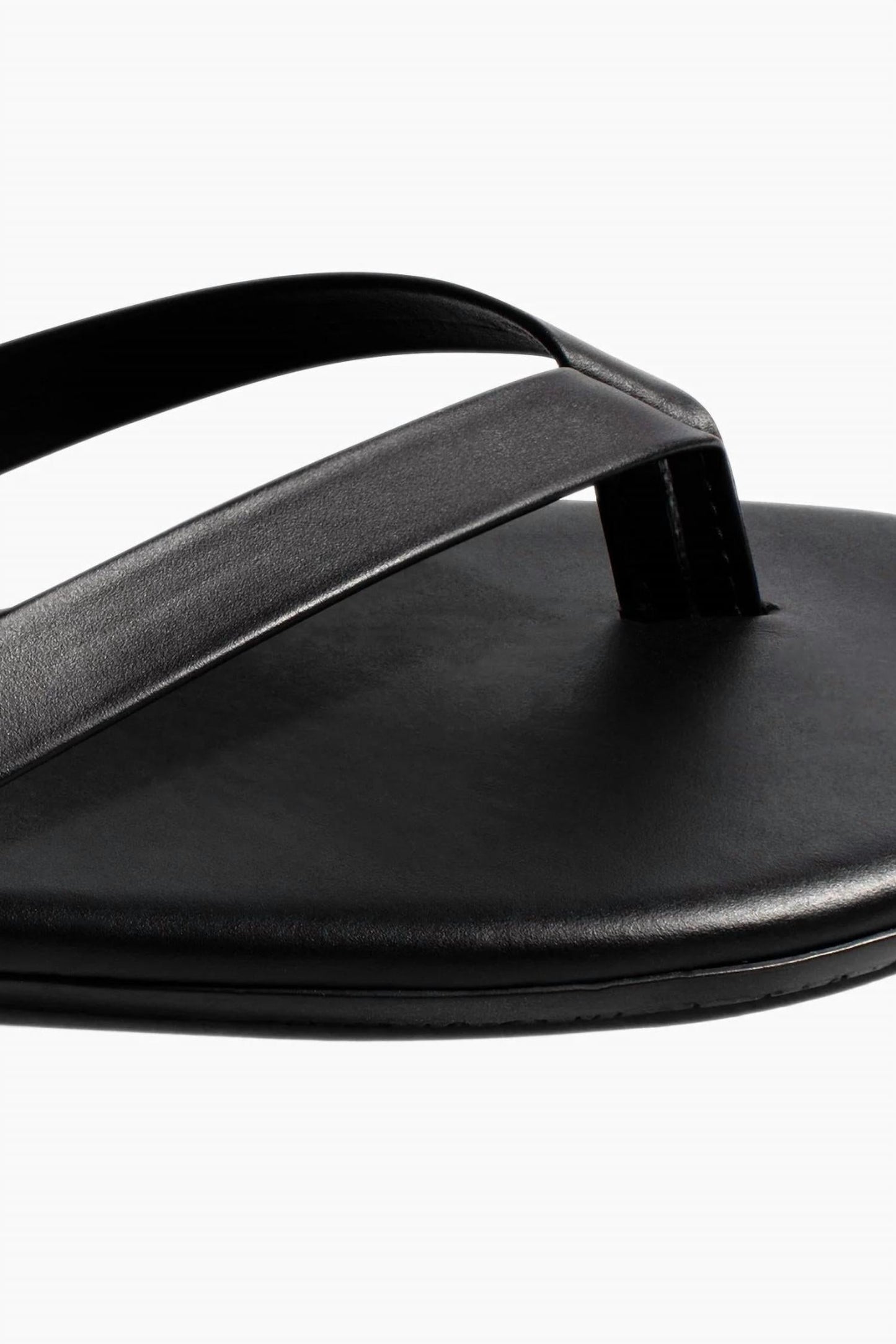 Tkees - The Boyfriend Flip Flop