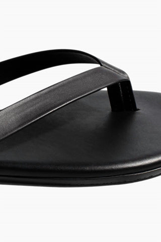 Tkees - O Chinelo do Namorado