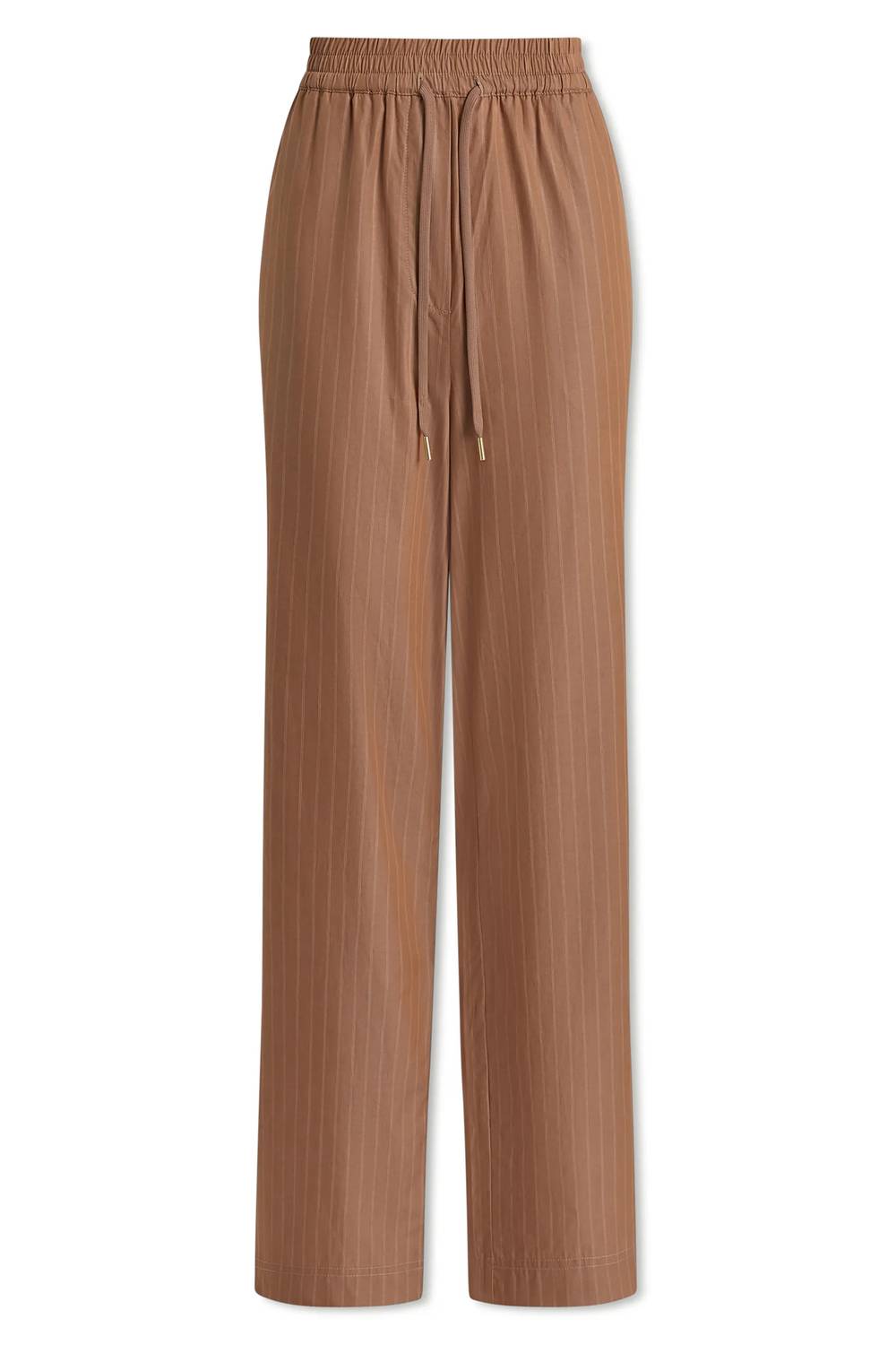 Varley - Rowan Straight Leg Pants