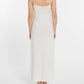 Leimere - Hampton Dress