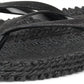Ilse Jacobsen - Women's Cheerful Flip Flops