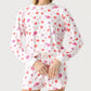 Z Supply - Valentine Long Sleeve
